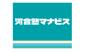 企業ロゴ