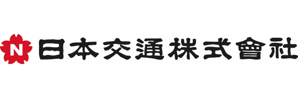 企業ロゴ