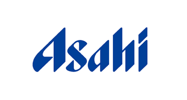 企業ロゴ