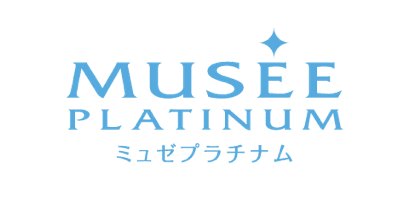 企業ロゴ