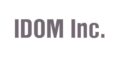 株式会社IDOM