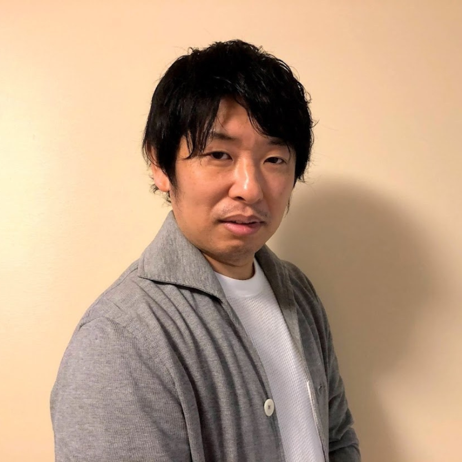 黒岩 高弘