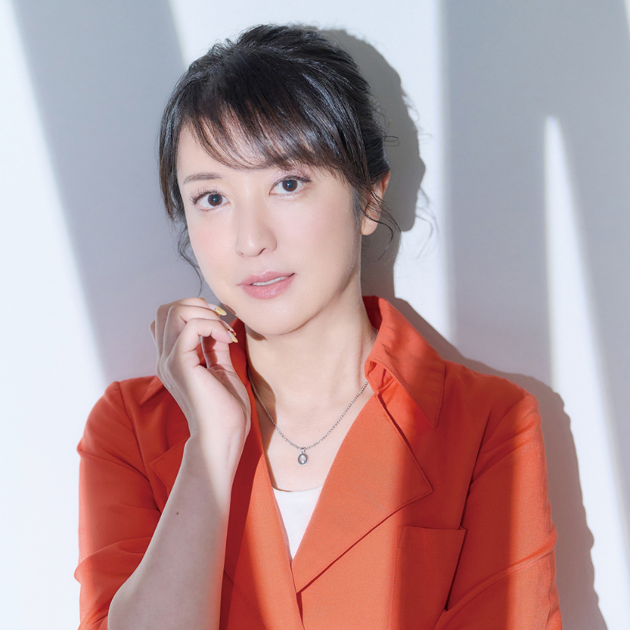 松島 雅美