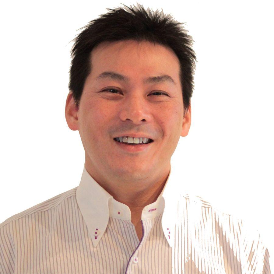 アドバイザー写真