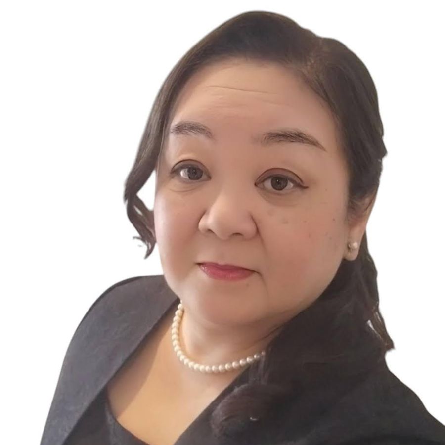 竹内 和美