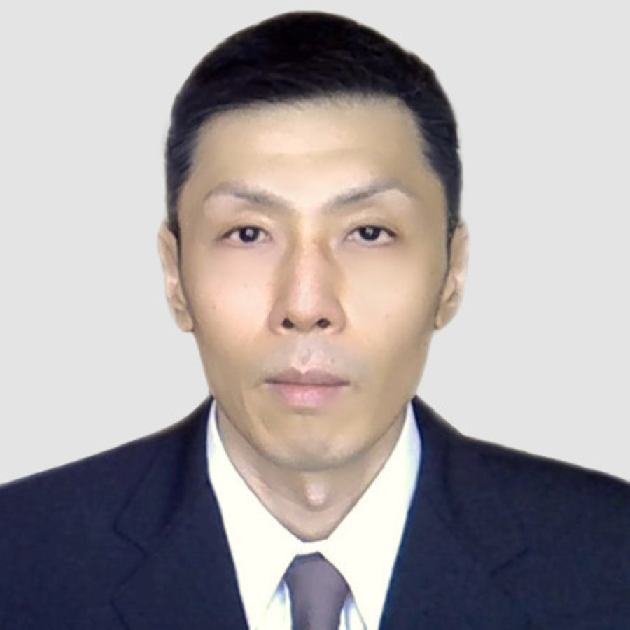涌井 好文