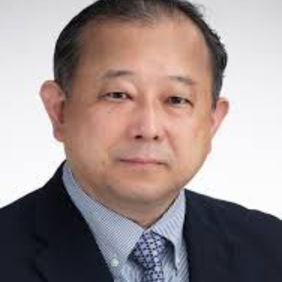 上原 正光