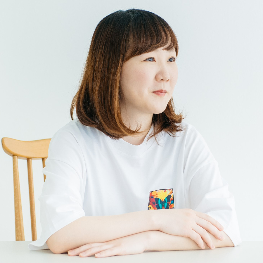 岡本 妃香里