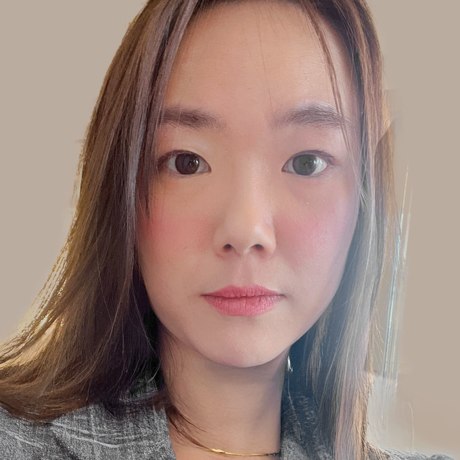 田村 彩乃