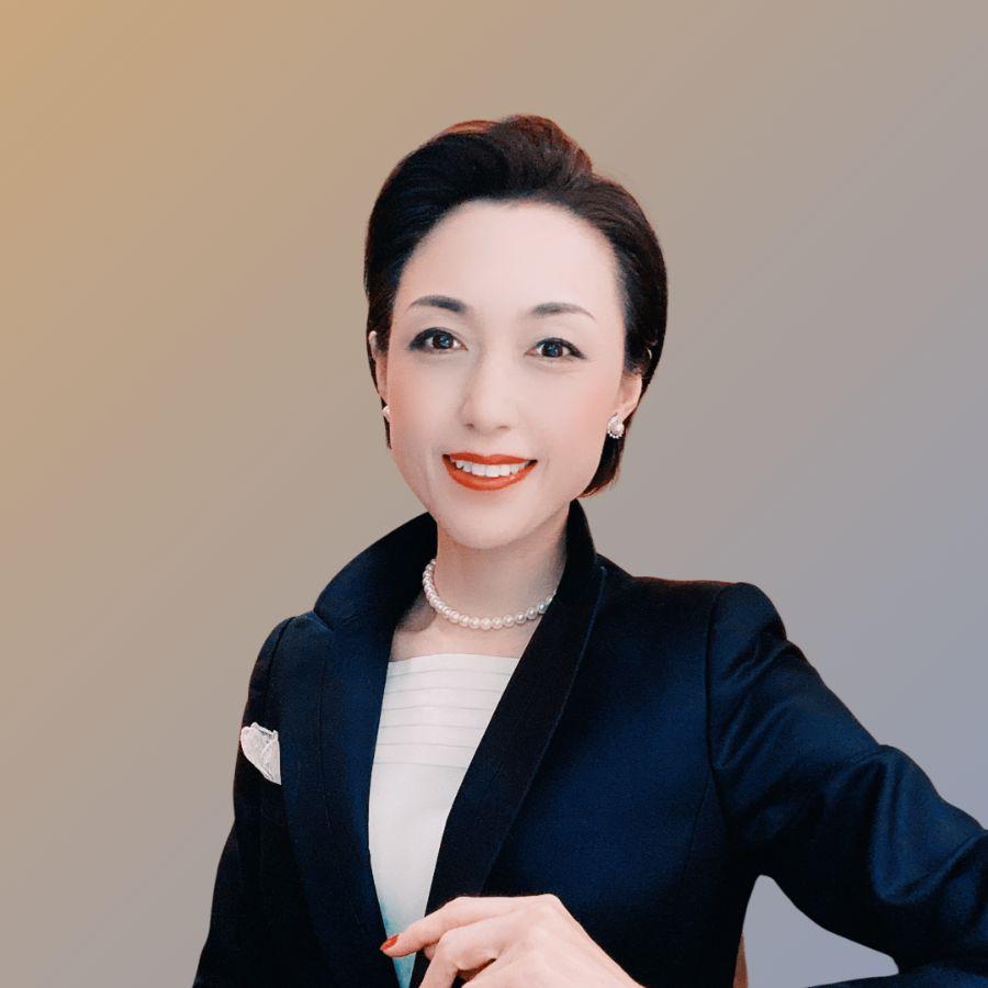 中川 裕美子