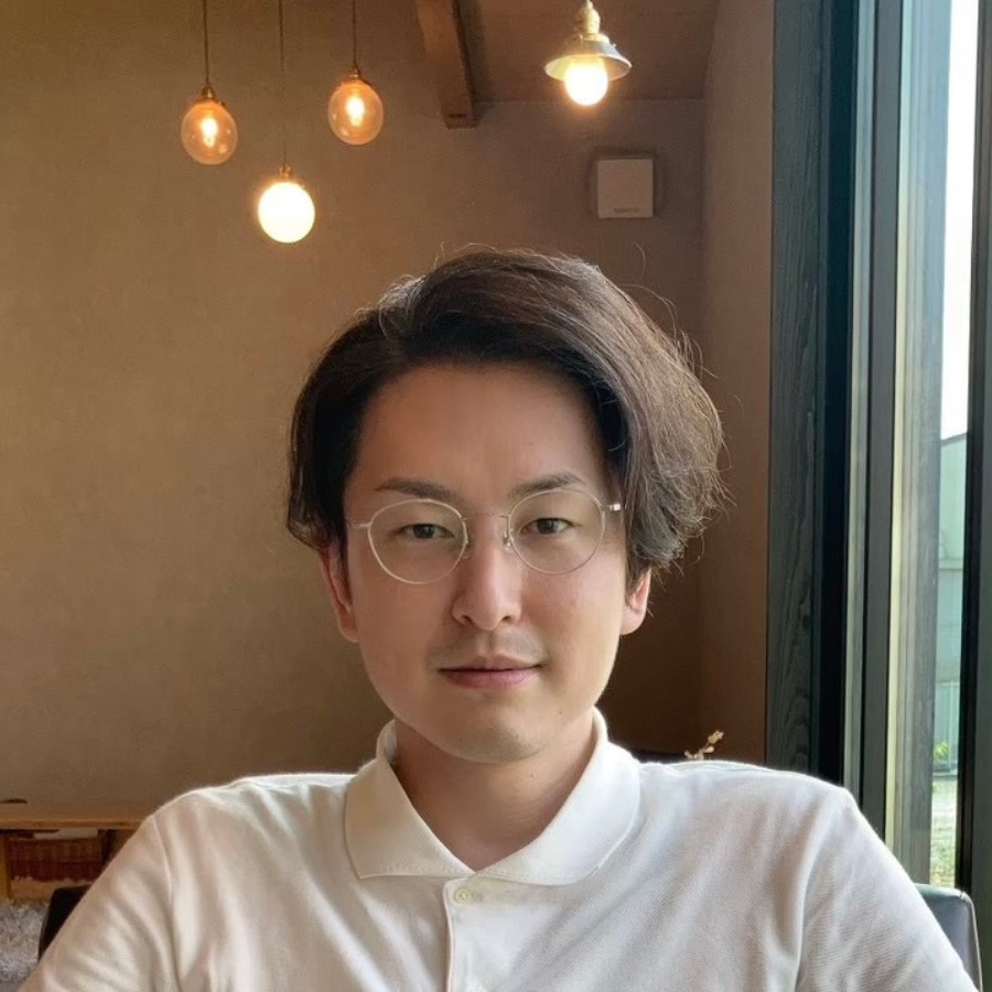 朝比奈 裕介