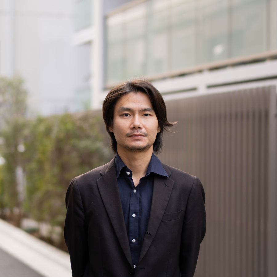 柴田 充輝