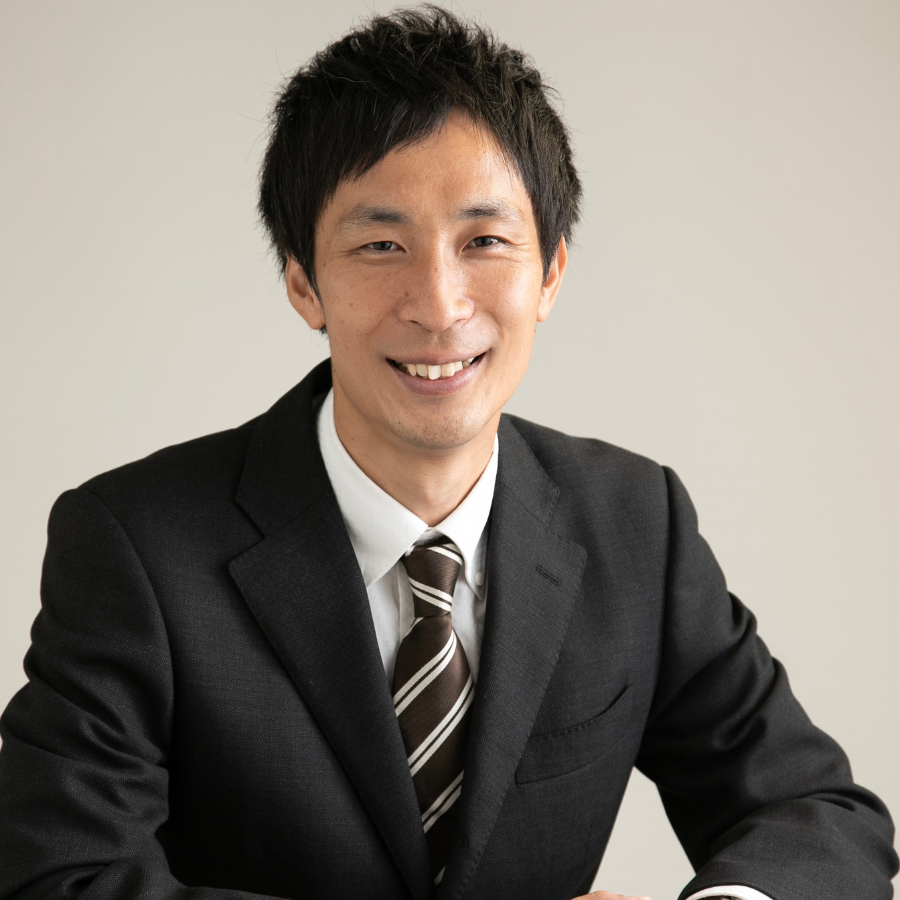 辻本 剛士
