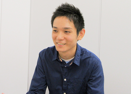 エージェントとは?種類と役割を解説