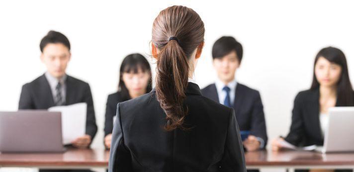 一人暮らしをしたいフリーターが正社員になる3つのコツの画像