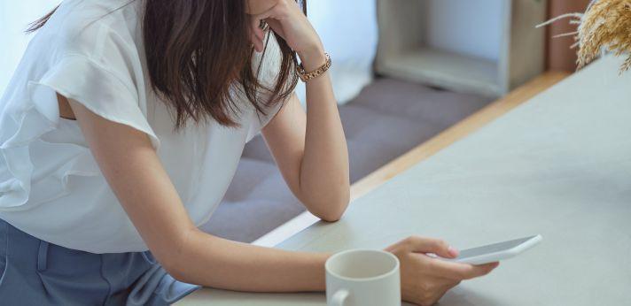 30代フリーターから就職するのは難しいって本当?の画像