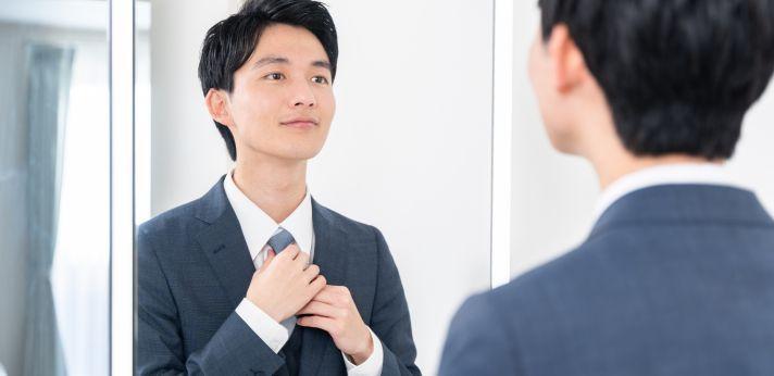 30代フリーターが就職・転職エージェントを使う前の準備の画像