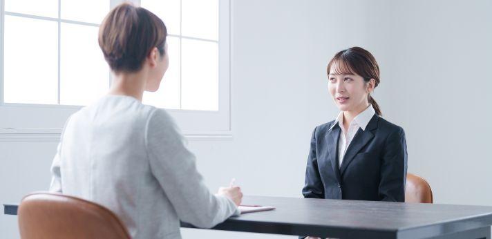 30代フリーターが就職・転職エージェントを利用する7つのコツの画像