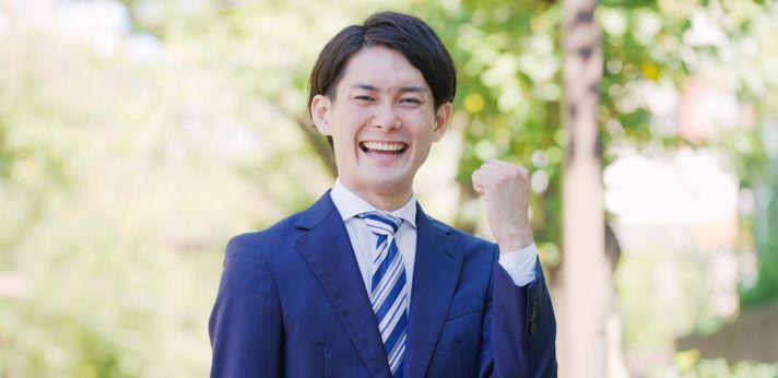 派遣社員は職歴にならない?の画像