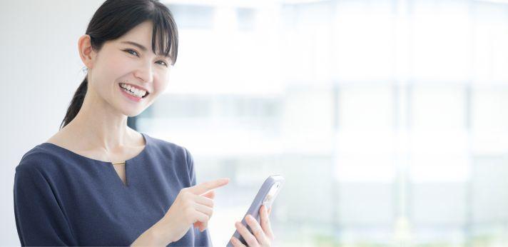 仕事探しで大切な6つのコツの画像