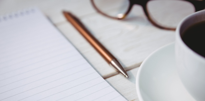 自分に合った仕事の見つけ方の画像