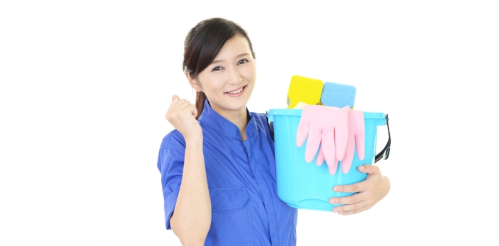 自分に合った仕事が見つからないときに相談できるサービスの画像