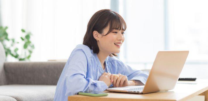 就活せずに正社員を目指す方法の画像