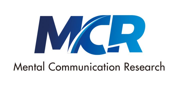 不登校・ひきこもり支援およびカウンセリングを提供