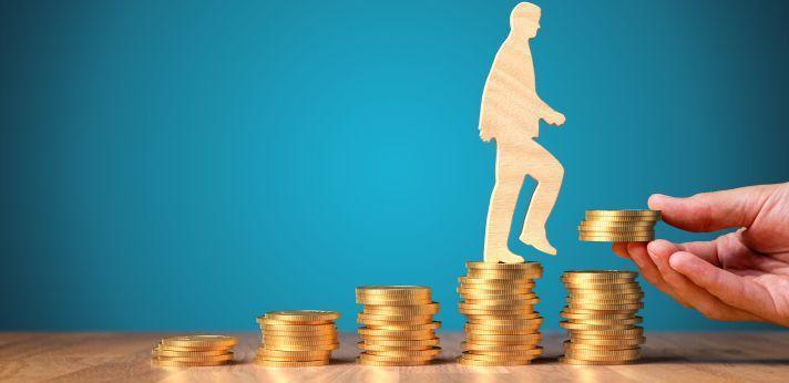 フリーター・パート・アルバイトと正社員の違いは?の画像