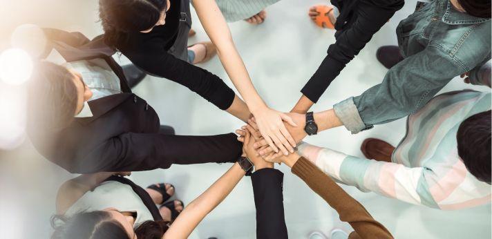 フリーターやパート・アルバイト以外の雇用形態は?の画像