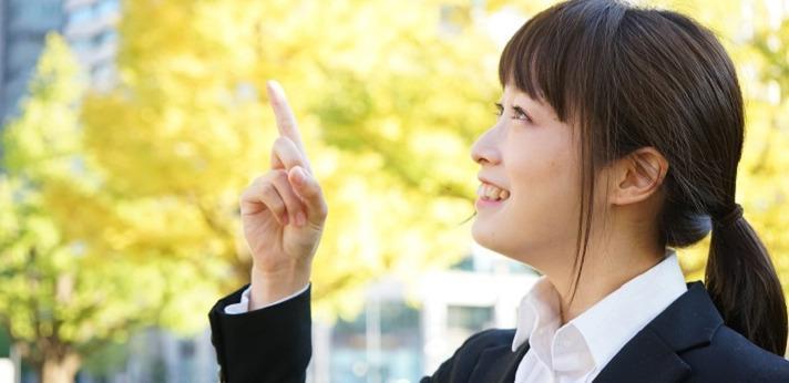 第二新卒の転職で学生時代の経験は使い所を考えようの画像