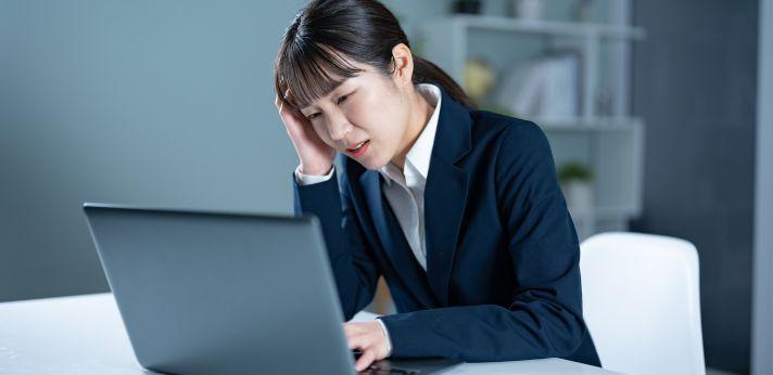 入社から半年ほどで第二新卒になる理由とはの画像
