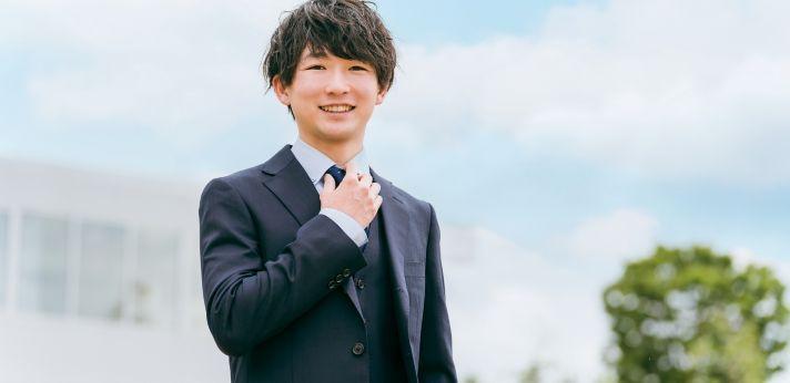 新卒から半年以内で第二新卒として転職するメリットの画像