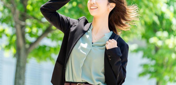 転職後に「仕事が合わない」と悩む状況を避けるにはの画像