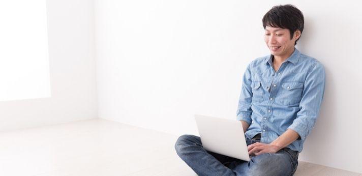 フリーターとはの画像