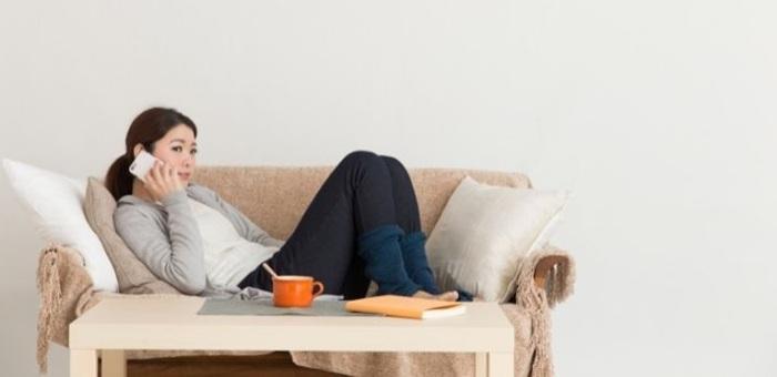フリーターから正社員になるために必要な準備の画像