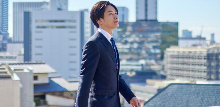 自分に合う仕事の見つけ方8選の画像