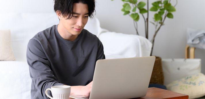 自分に合う仕事はスコアリングで比較するのも手の画像