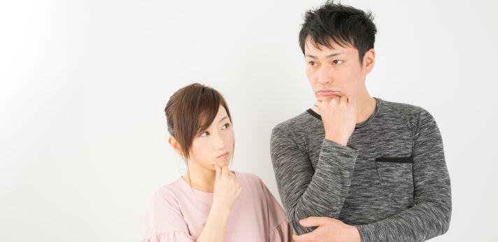 既卒で就職できない場合の特徴の画像