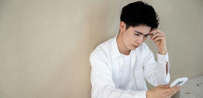 「正社員になりたくない」と感じる8つの理由の画像