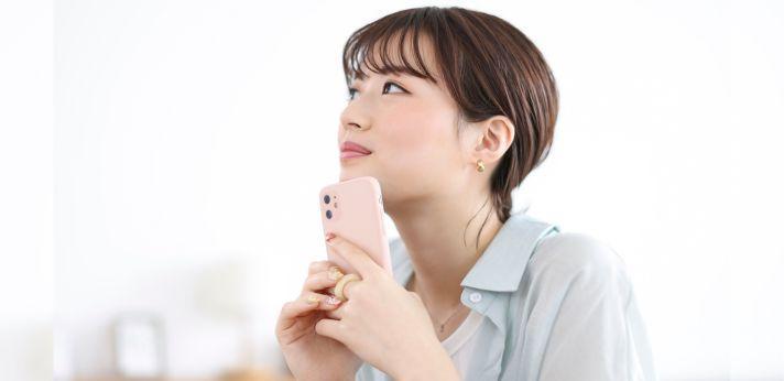 正社員になりたくないときは就職のメリットも把握しようの画像