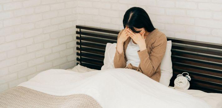 なぜ正社員は辛いのかの画像