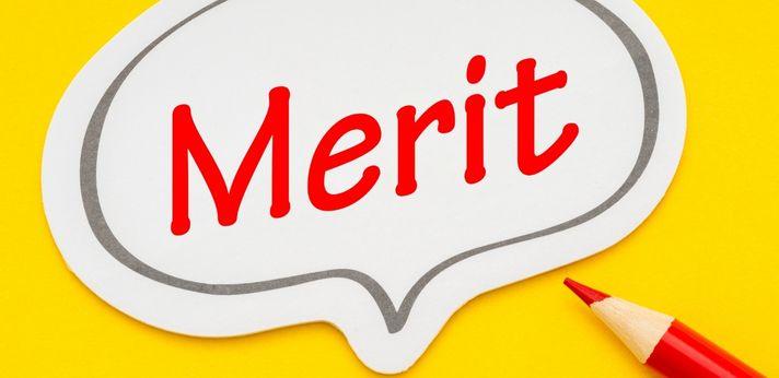 土日休みの仕事の5つのメリットの画像