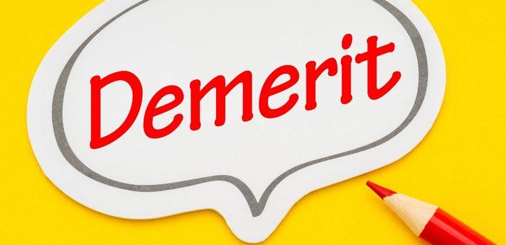 土日休みの仕事の4つのデメリットの画像