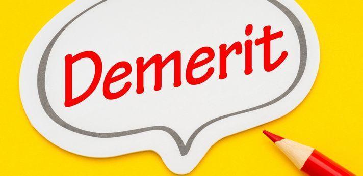 土日休みの仕事の4つのデメリットの画像