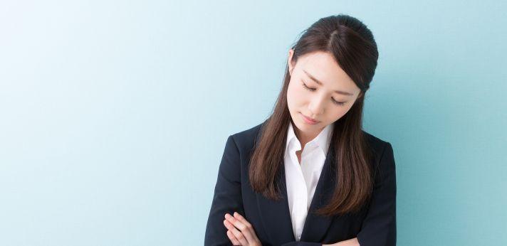 20代で正社員経験なしから就職できる?狙い目の企業とはの画像
