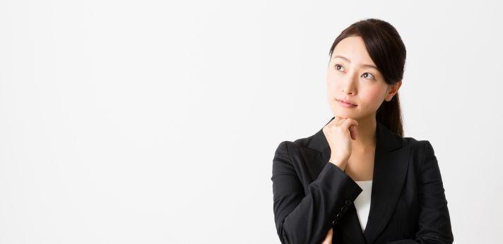 中卒女性が仕事を探すときのポイントを解説 おすすめの職業と資格もご紹介