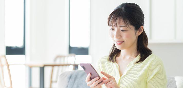 中卒女性の仕事探しでやっておきたいことの画像