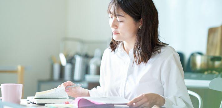 中卒の女性の正社員就職に役立つ資格やスキルの画像