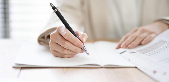 学歴に不安な中卒女性が高卒を目指す方法の画像